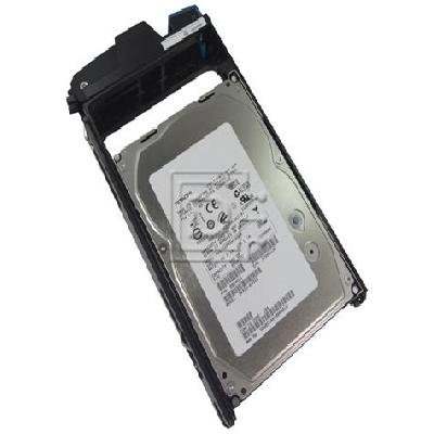 Hitachi DF-F800-AKH450 3.5" 450GB 15K SAS 3276138-C 0B23491 DKR2H-K45SS HUS154545VLS300